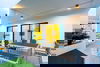 listing thumbnail image 6
