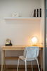 listing thumbnail image 14