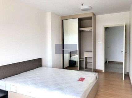 รูปภาพ 🔔รวมคอนโดนนนทบุรีให้เช่า🔔⚠️🛋️🛌💎ศุภาลัย ซิตี้ รีสอร์ท แจ้งวัฒนะ 