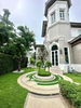 listing thumbnail image 20