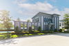 listing thumbnail image 4