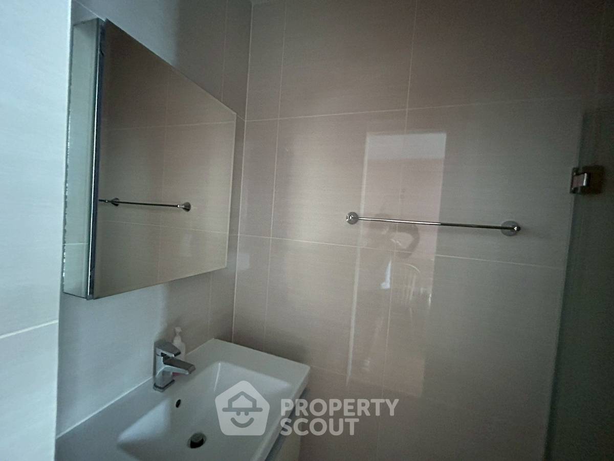 picture 1-BR Condo at Park Origin Phrom Phong near BTS Phrom Phong (ID 2289563) - 12/15
