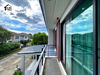 listing thumbnail image 22