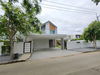 listing thumbnail image 12