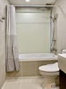 listing thumbnail image 13
