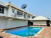 listing thumbnail image 28