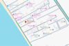 listing thumbnail image 12