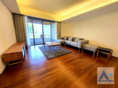 Condos for rent : 🔼🔽 AccomA 📩  3 BR Condominium @The Pano (AA42981)