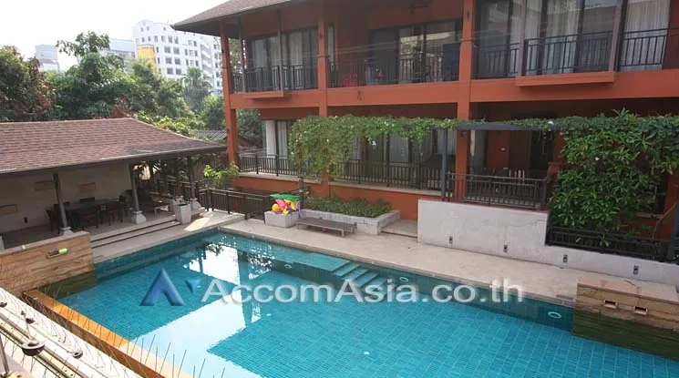 รูป 🔼🔽 AccomA 📩 Pet friendly 5 BR House @ (1816644) - รูปที่ 12/20