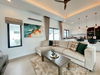listing thumbnail image 33