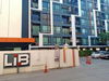listing thumbnail image 21