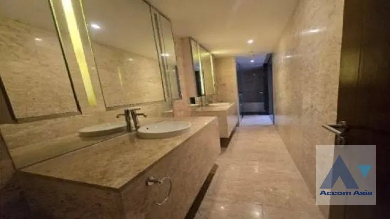 picture 🔼🔽 AccomA 📩  3 BR Condominium @The Pano (AA42981) - 14/17