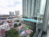 listing thumbnail image 9