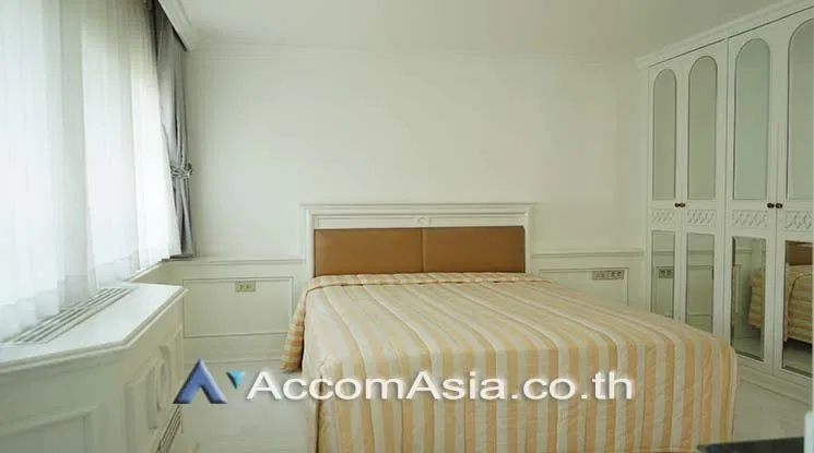 picture 🔼🔽 AccomA 📩 Pet friendly 3 BR Condominium @NS Park Residence  (AA25889) - 6/11