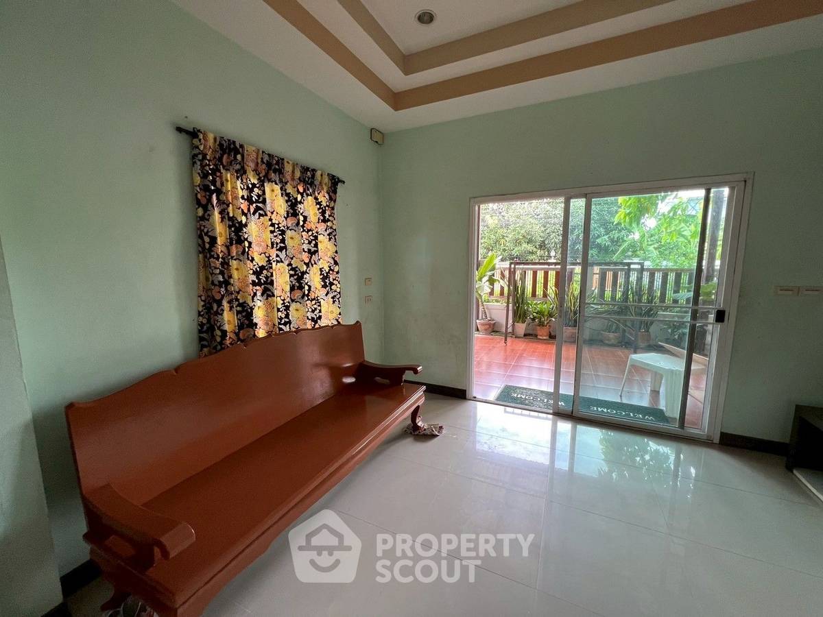 รูป บ้าน 3-ห้องนอน ใกล้ พุทธมณฑล (ID 2302913) - รูปที่ 4/44