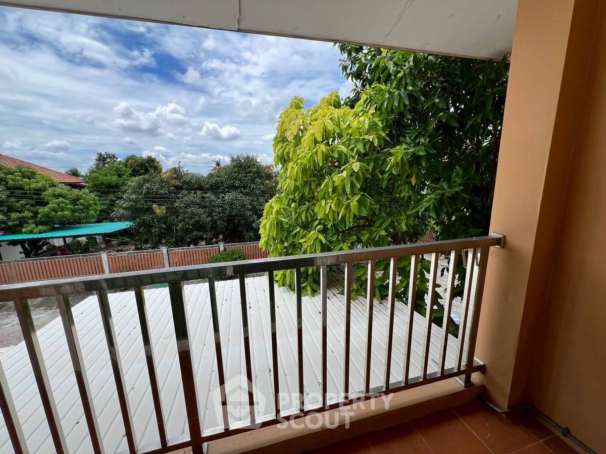 รูป บ้าน 3-ห้องนอน ใกล้ พุทธมณฑล (ID 2302913) - รูปที่ 30/44