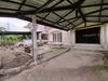 listing thumbnail image 29