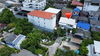 listing thumbnail image 15