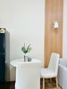 listing thumbnail image 48
