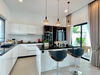 listing thumbnail image 26