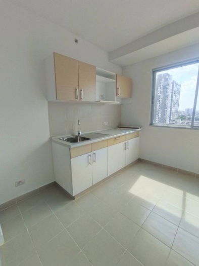 รูป 💥💥ขายห้องพร้อมอยู่!! ศุภาลัย ปาร์ค แคราย-งามวงศ์วาน 1Bed 51.9 ตร.ม.ชั้น 12A เพียง 2.3 ล้านบาท!!💥💥 สอบถามได้ที่ LINE ID: @atfirm📲 - รูปที่ 7/9
