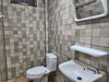 listing thumbnail image 10