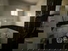 listing thumbnail image 35