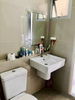 listing thumbnail image 7