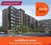 listing thumbnail image 0