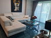 listing thumbnail image 34