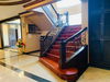 listing thumbnail image 11