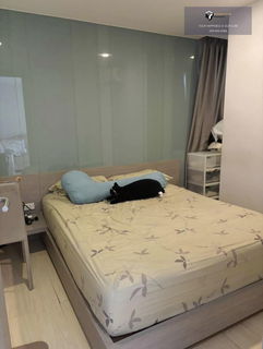 Socio Inthamara | 🚝Near BTS, Saphan Khwai #2025090911795