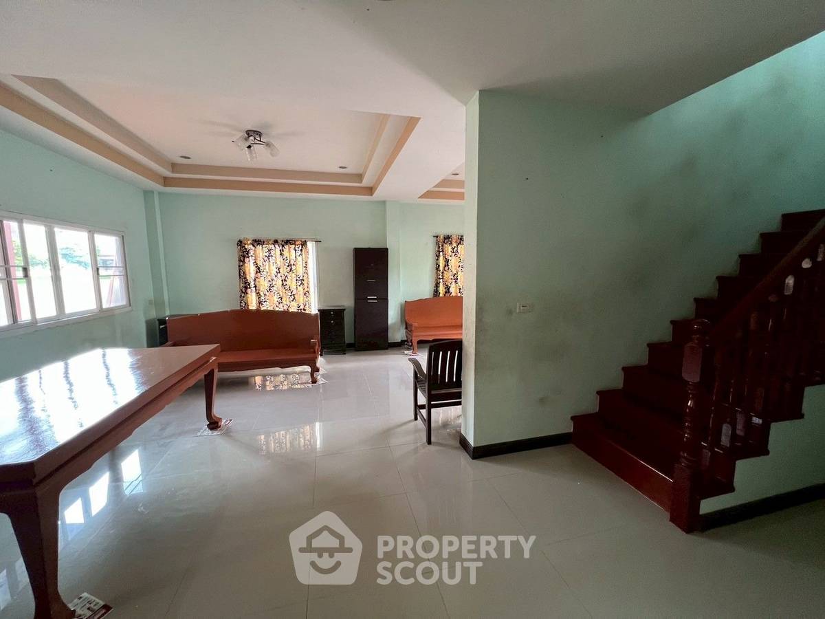 รูป บ้าน 3-ห้องนอน ใกล้ พุทธมณฑล (ID 2302913) - รูปที่ 19/44