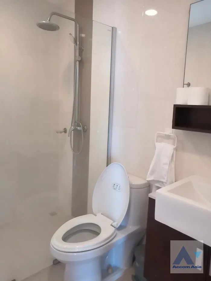 picture 🔼🔽 AccomA 📩 Fully Furnished 3 BR Condominium @Renova Residence (AA39298) - 9/17