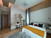 listing thumbnail image 31
