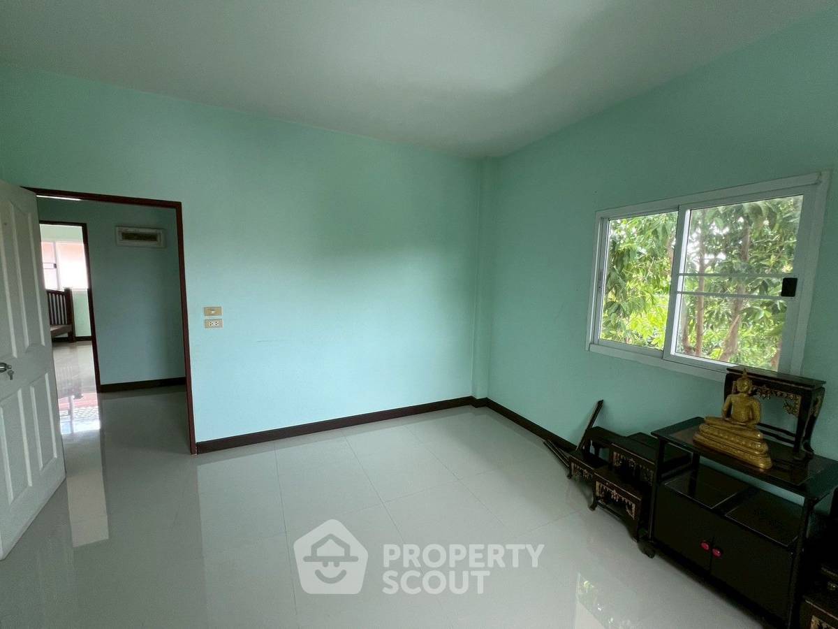 รูป บ้าน 3-ห้องนอน ใกล้ พุทธมณฑล (ID 2302913) - รูปที่ 5/44