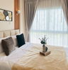 listing thumbnail image 18