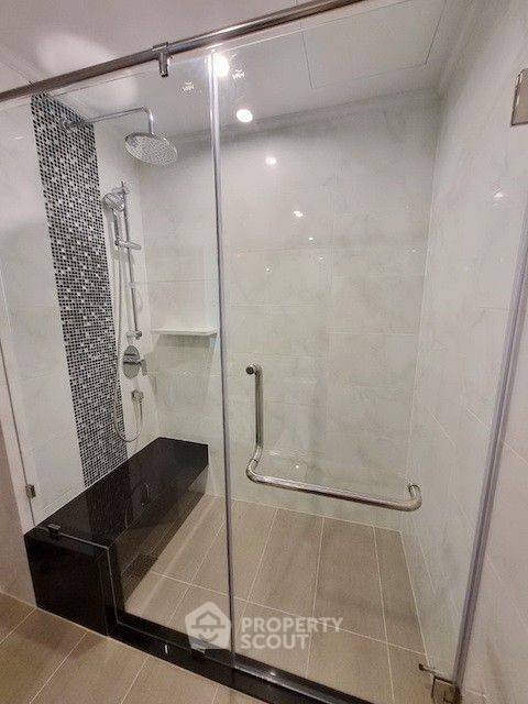 รูป คอนโด 1-ห้องนอน ที่ ศุภาลัย โอเรียนทัล สุขุมวิท 39 ใกล้ MRT เพชรบุรี (ID 1828533) - รูปที่ 6/12