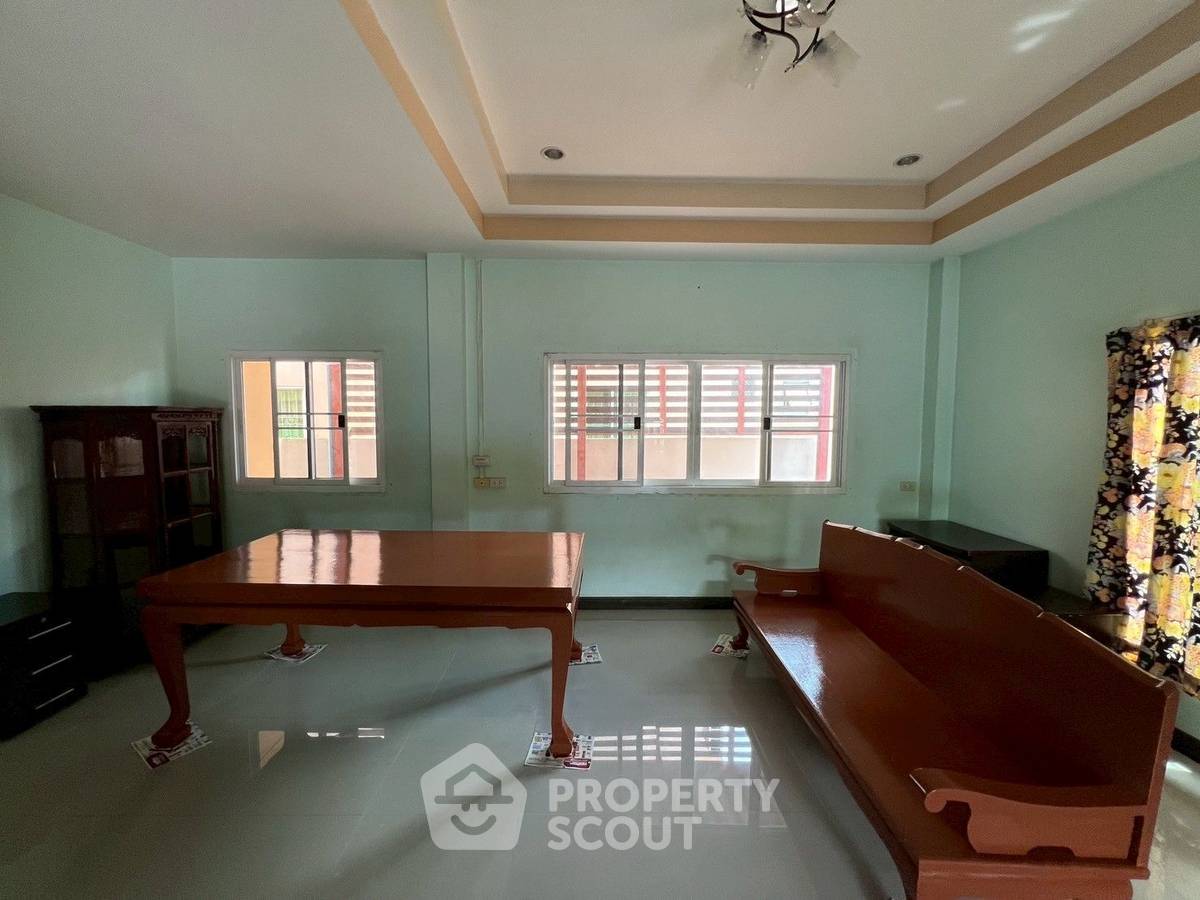 รูป บ้าน 3-ห้องนอน ใกล้ พุทธมณฑล (ID 2302913) - รูปที่ 24/44