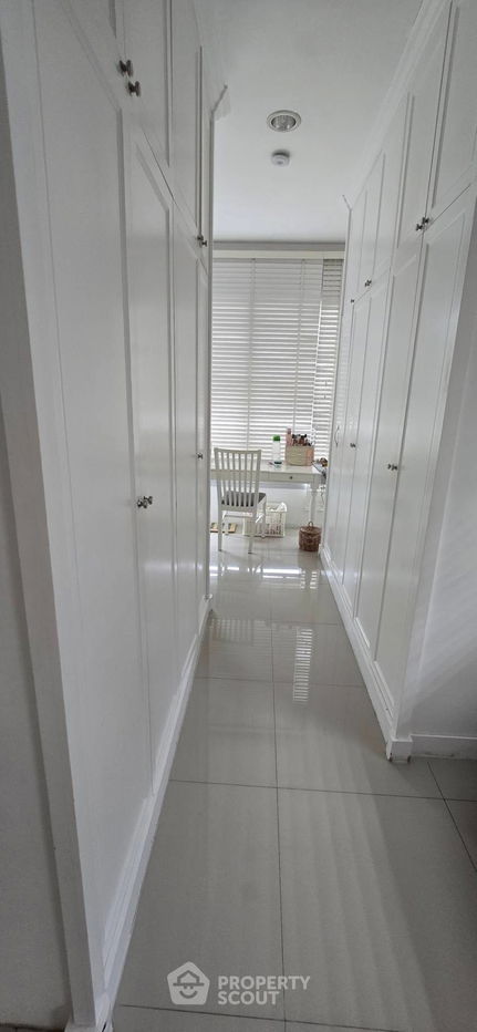 รูป บ้าน 3-ห้องนอน ใน หนองแขม (ID 2302351) - รูปที่ 3/22