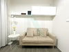 listing thumbnail image 0