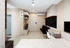 listing thumbnail image 5