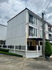 listing thumbnail image 23