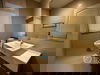 listing thumbnail image 30