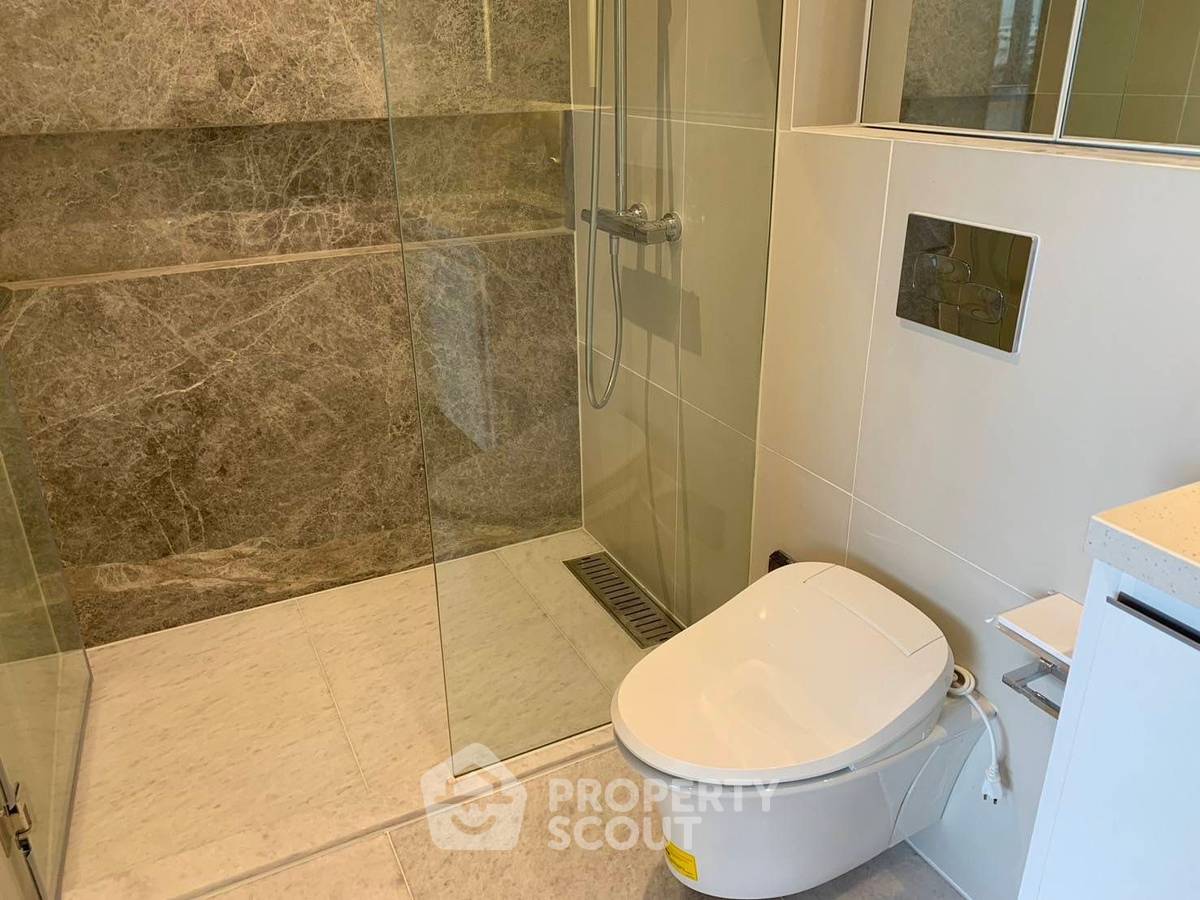 picture 1-BR Condo at SCOPE Promsri near BTS Phrom Phong (ID 2302595) - 2/5