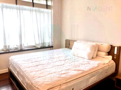 Condos for rent : 🚩 For Rent Condo CIRCLE CONDOMINIUM Building 2, Floor 38,1 bed room, Room size 40 sqm