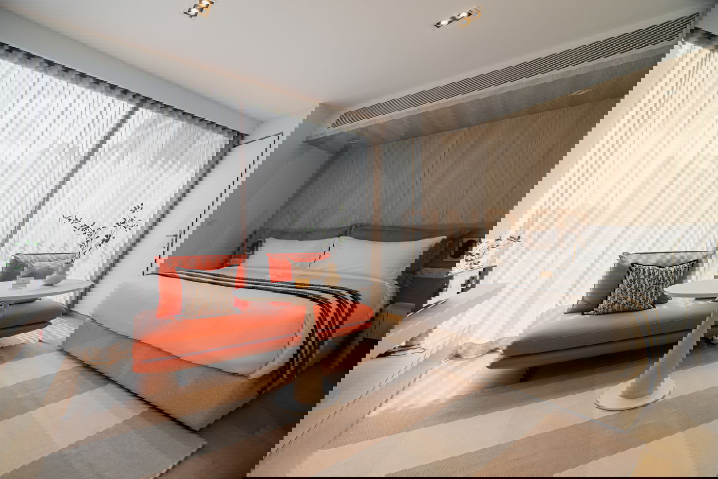 picture SCOPE Promsri 1 bedroom, for sale - 1/6