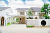 listing thumbnail image 15