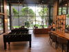 listing thumbnail image 35