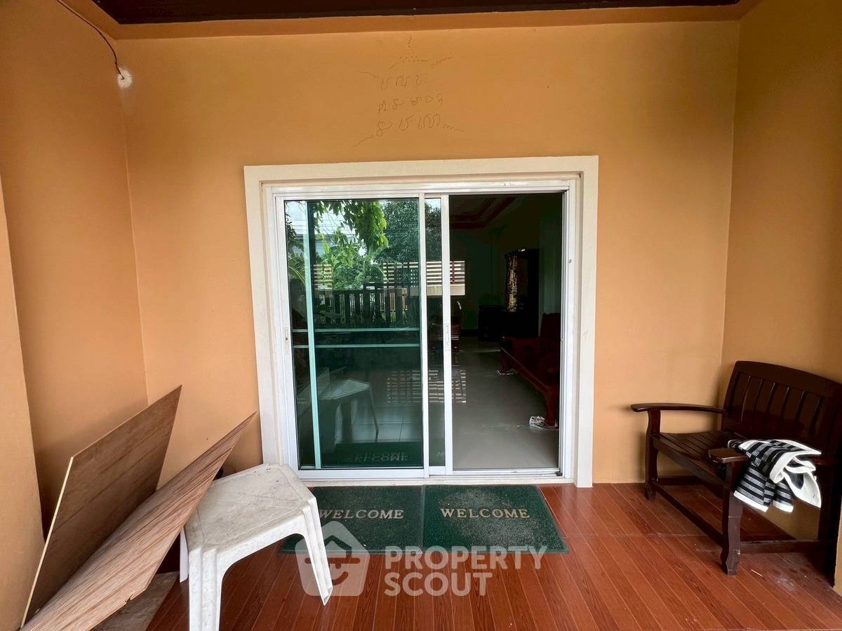 รูป บ้าน 3-ห้องนอน ใกล้ พุทธมณฑล (ID 2302913) - รูปที่ 31/44